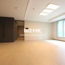 아이파크시티크로바공인중개사사무소 이미지