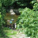 감고을펜션 이미지