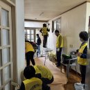 오동동120 이미지