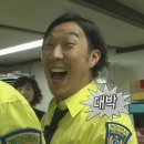 (주)스튜디오아이레 | 출근룩?을 곁들인? 초가을? 아이템 추천리스트(머리부터 발 끝까지)