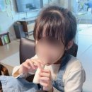 국가대표 곡정 태권도장 이미지