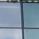 함익병피부과의원 이미지