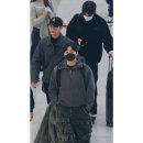 일진상사 | 피하지 못해 자라난 무던함뿐야