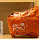 성보태양광 이미지