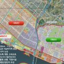 디오프라자 이미지