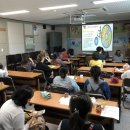 보령시 보건소 이미지