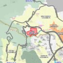 정든공인중개사사무소 이미지