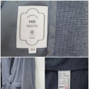 9일 남성의류 헤지스 TIME 혼가먼트골프 나이키골프 DAKS 라코스테 폴로 등 이미지