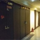 영진파스타 이미지