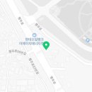 (주)더브릿지인터네셔널 이미지