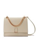 쿠론 피라 크로스 새제품 이미지