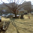 연수원매점 이미지