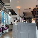 디저트39동편 이미지