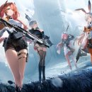 (주)정한디자인 이미지