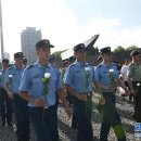 남경민박 이미지