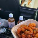 제석마트 이미지