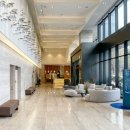 포포인츠 바이 쉐라톤 수원 이미지