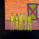 (주)정명글로벌 이미지