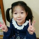 의령식육식당