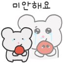 블룸앤버터