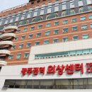 지한초등학교 단설유치원 이미지