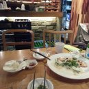 소쥬2