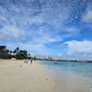 호텔프리모 이미지