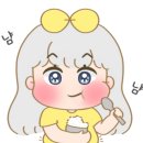 37.5경기광주 이미지