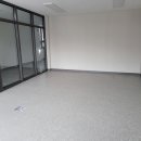 인천 SK Sky VIEW 상가 이미지