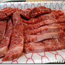 생생마을식육식당본점 이미지