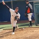 순천효천고등학교 이미지