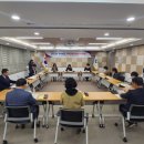 경기건설㈜ 이미지