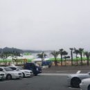 일산해수욕장3(일산중앙화장실) 이미지