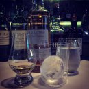 Bar Urban gray 31일 할로윈 이벤트 합니다 이미지