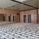 무영검도관 이미지