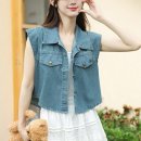 J0743 이미지