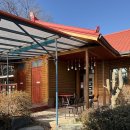 청정골 | [이천]크리스벨리골프장 근처맛집 청정골 직접방문강추후기