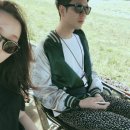 지디바이크한림점 | 늦은여름휴가(제주2박3일)