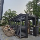 솔터아파트 | 김포 마산동 &#39;한강신도시 레이크에일린의뜰&#39; 아파트 임장 후기