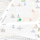 참바른공인중개사사무소 이미지