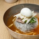 오장동함흥냉면전문점 이미지