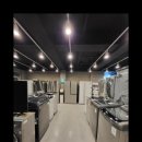 홍아저씨 이미지