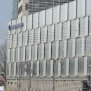 전통시장 | [경기도 양평 여행] 양평 5일장 전통시장 방문후기｜오일장 날짜· 주차팁 정리