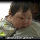 우산의료재단 이미지
