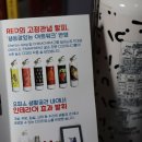 주식회사마커스 이미지