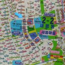 새롬동상가오렌지빌딩 이미지