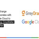 AI시스템 이미지