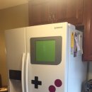 겜매니아 이미지