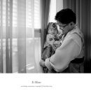 The bmk 컨벤션(2) 이미지