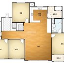 예천공인중개사사무소 이미지